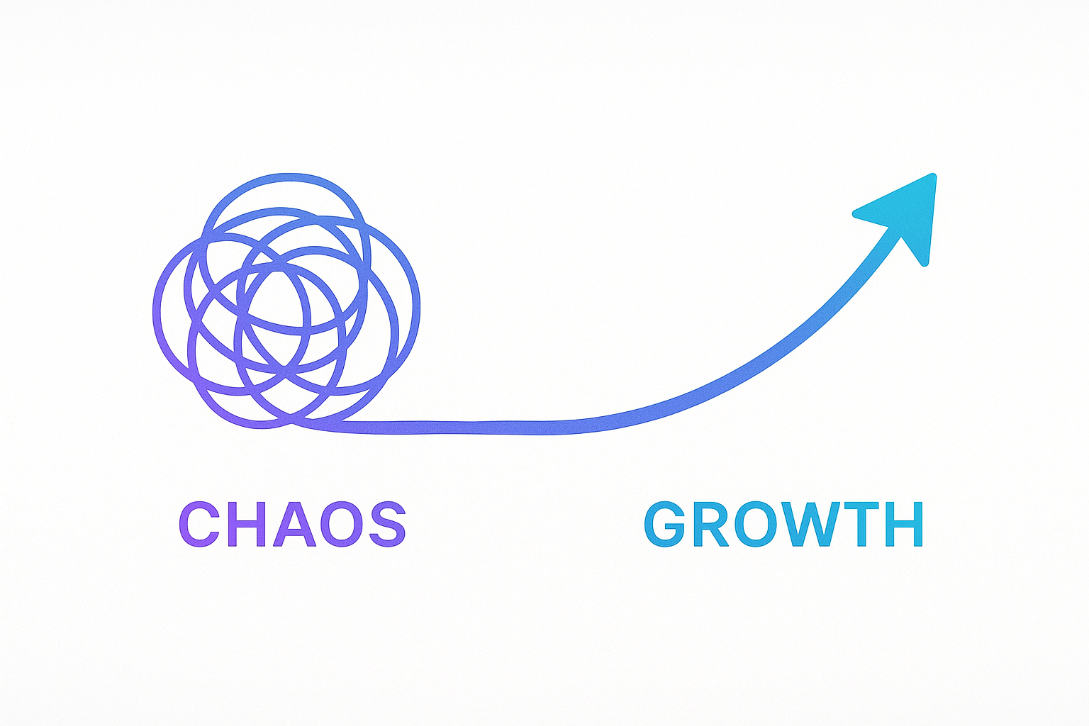 From Chaos to Growth: 2025’s Unexpected Winners