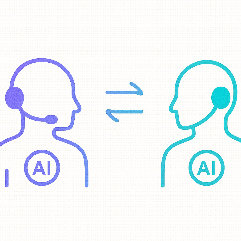 Understanding LLMs: The Engines Behind Conversational AI in 2025