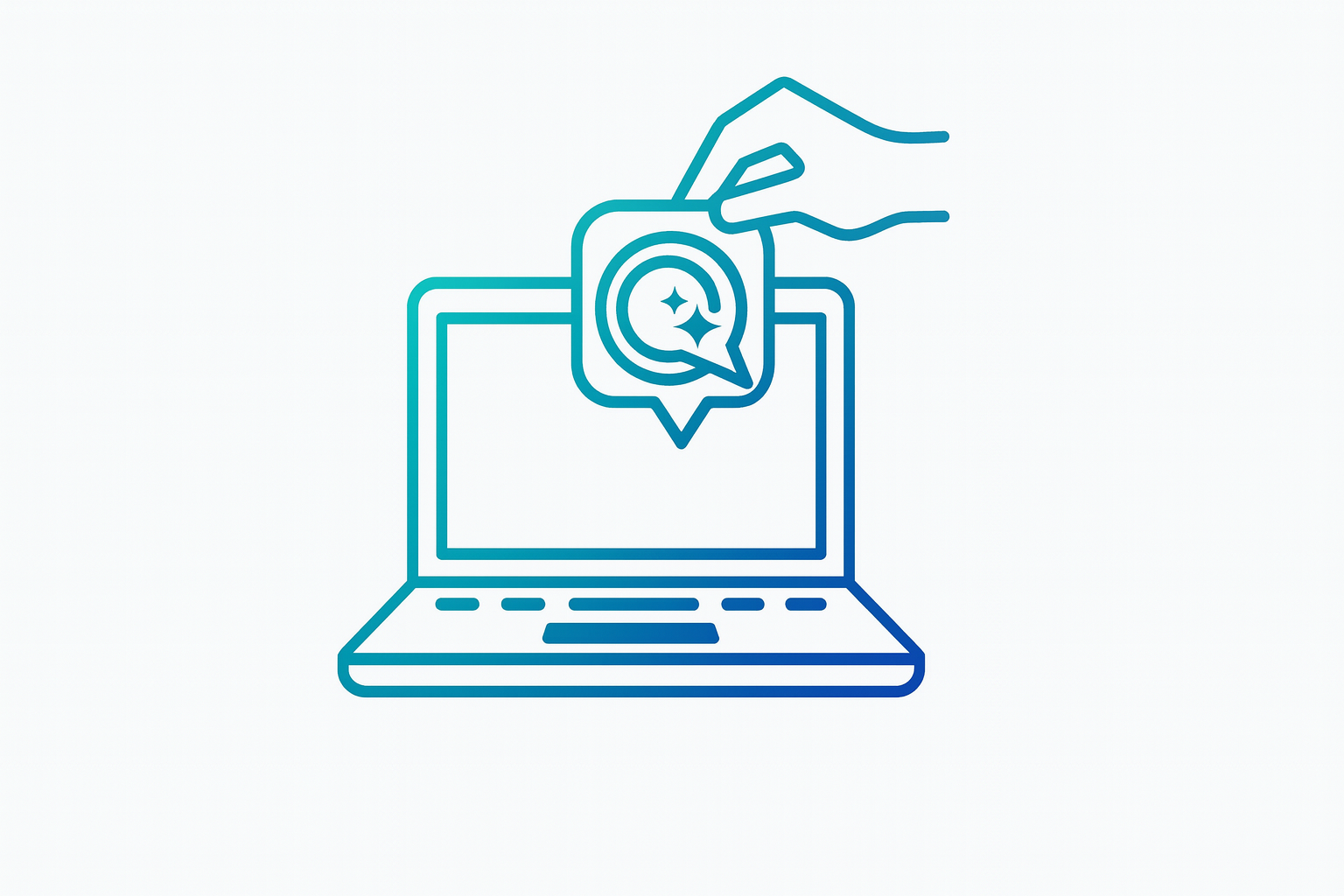 How a Smart Chat Assistant Can Skyrocket Your Business