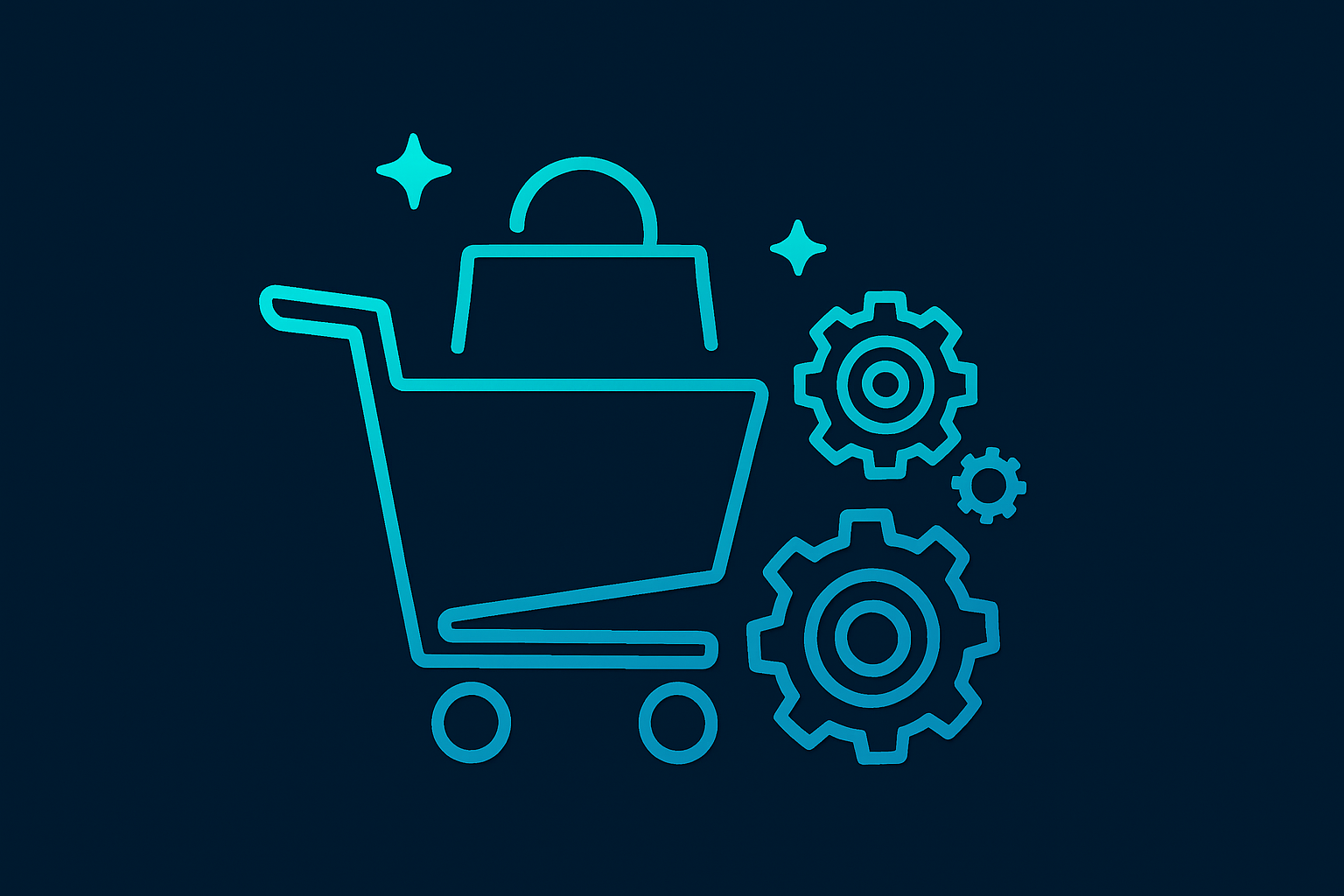 AI Shopping Assistants Are Making Online Shopping a Breeze