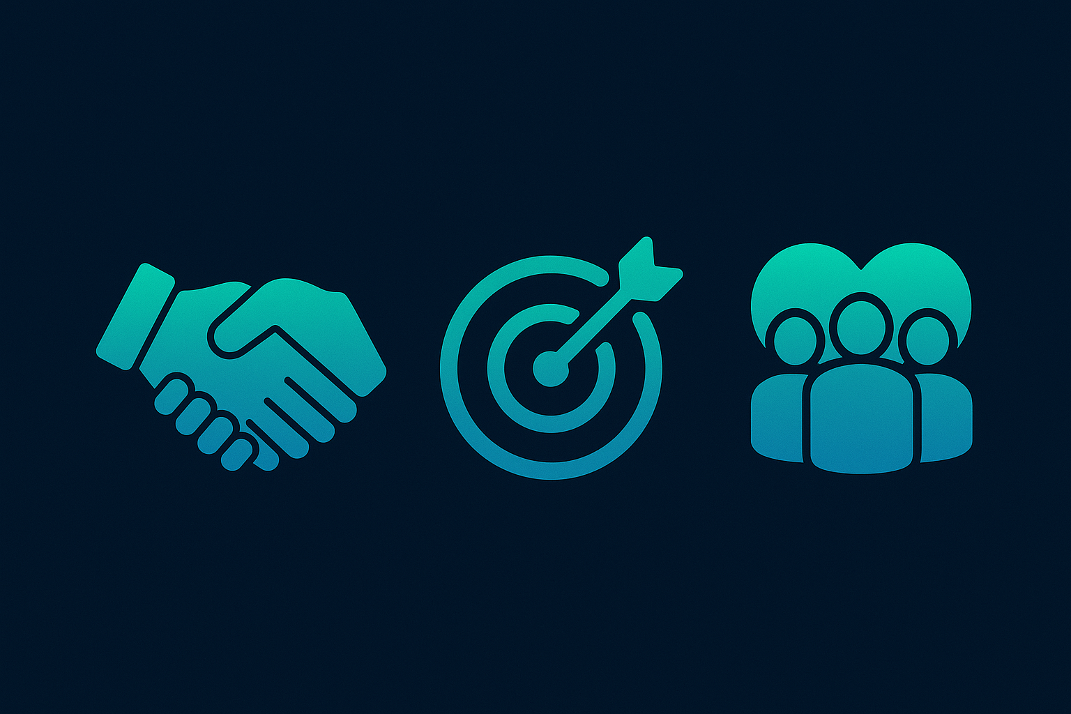 Lead Generation: It’s More Than Just Email, LinkedIn, and Phone Outreach