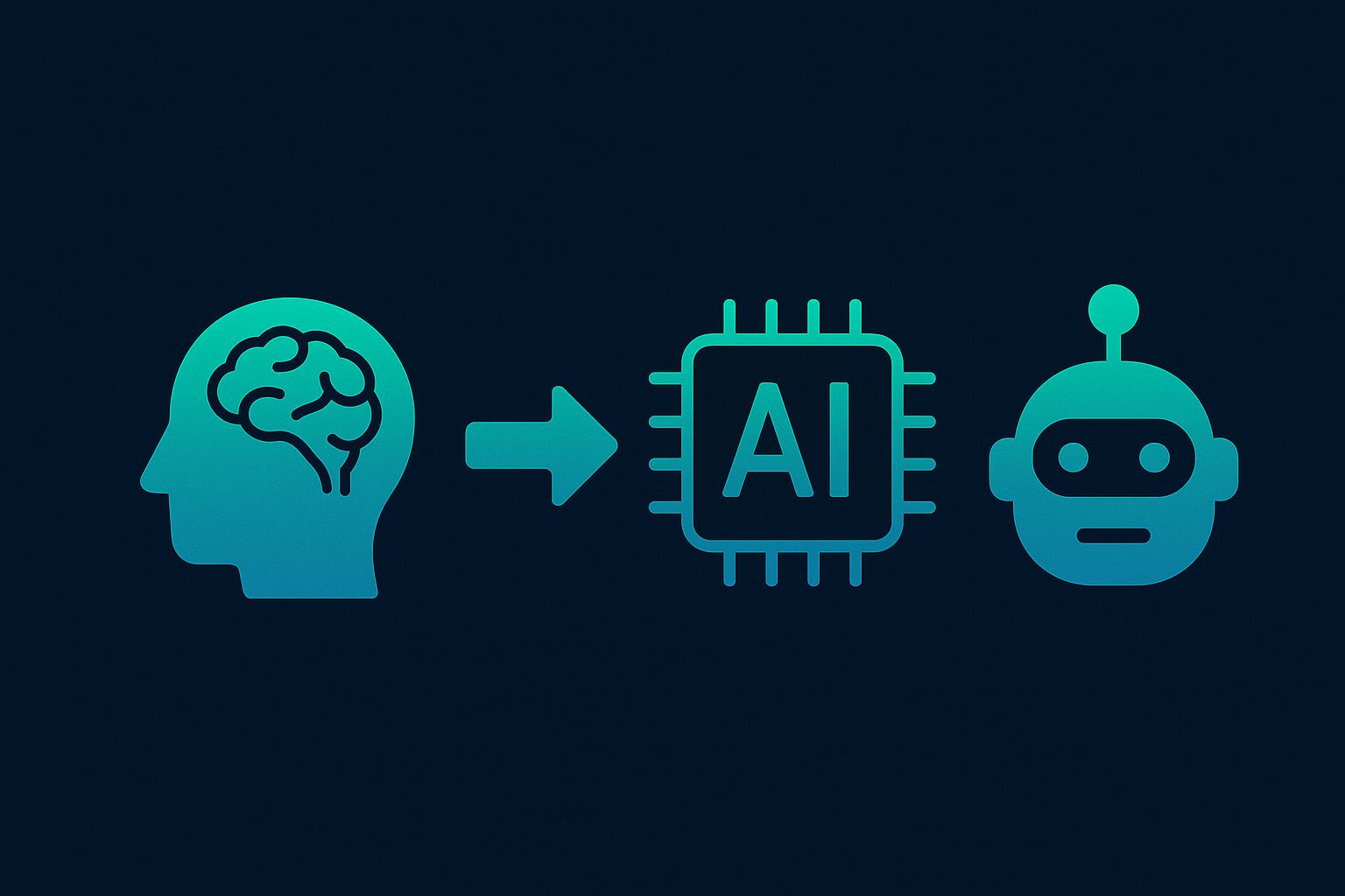 Is the World Really Obsessed with AI Assistants?