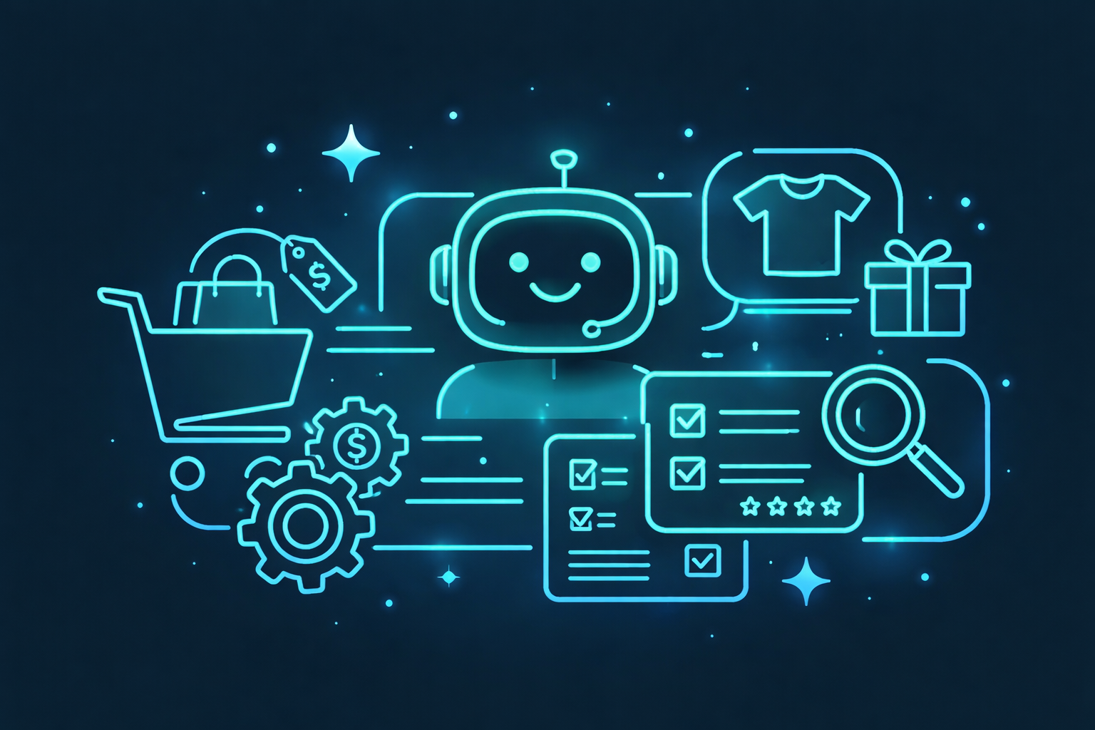 Why Customers in 2025 Expect Instant Answers and How an AI Website Assistant Drives Faster Sales