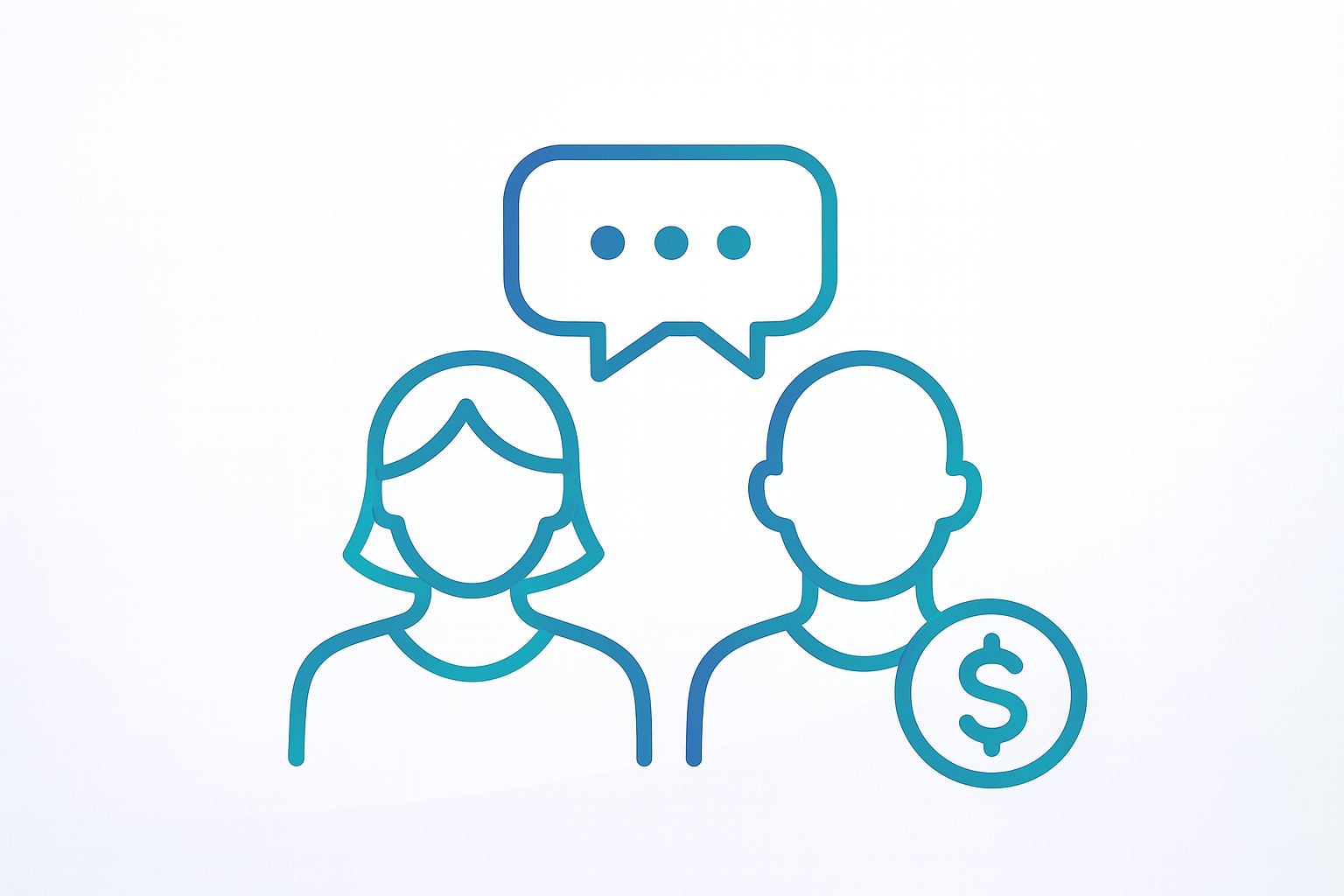 What Every Online Coach Should Know Before Hiring an AI Agent