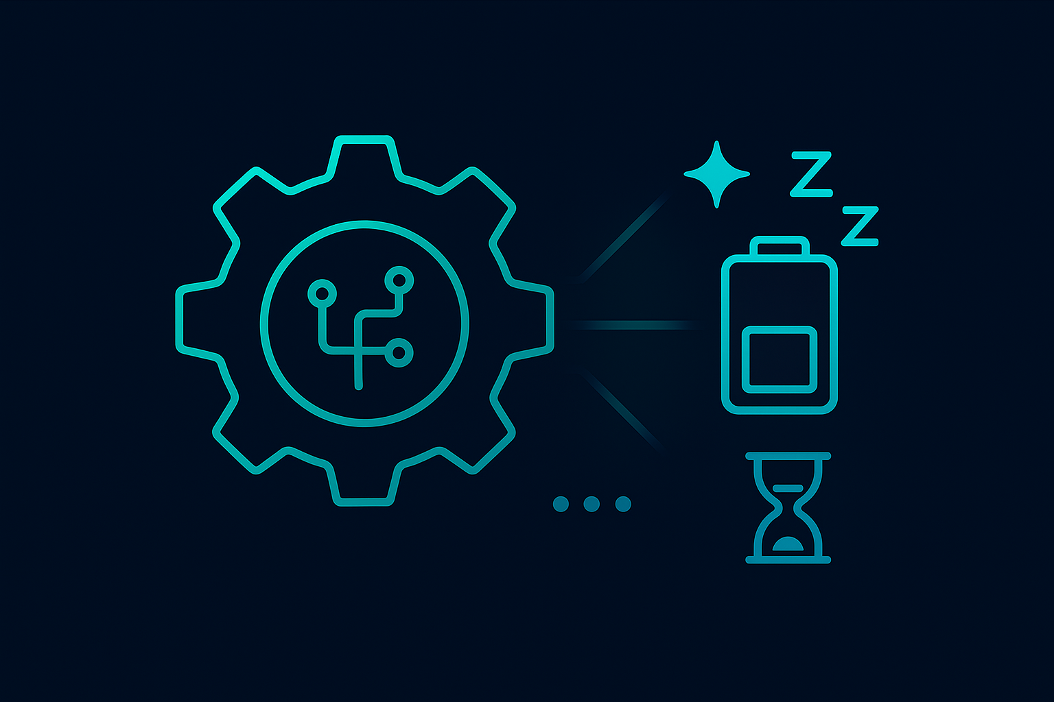 Automation Fatigue... What's This?