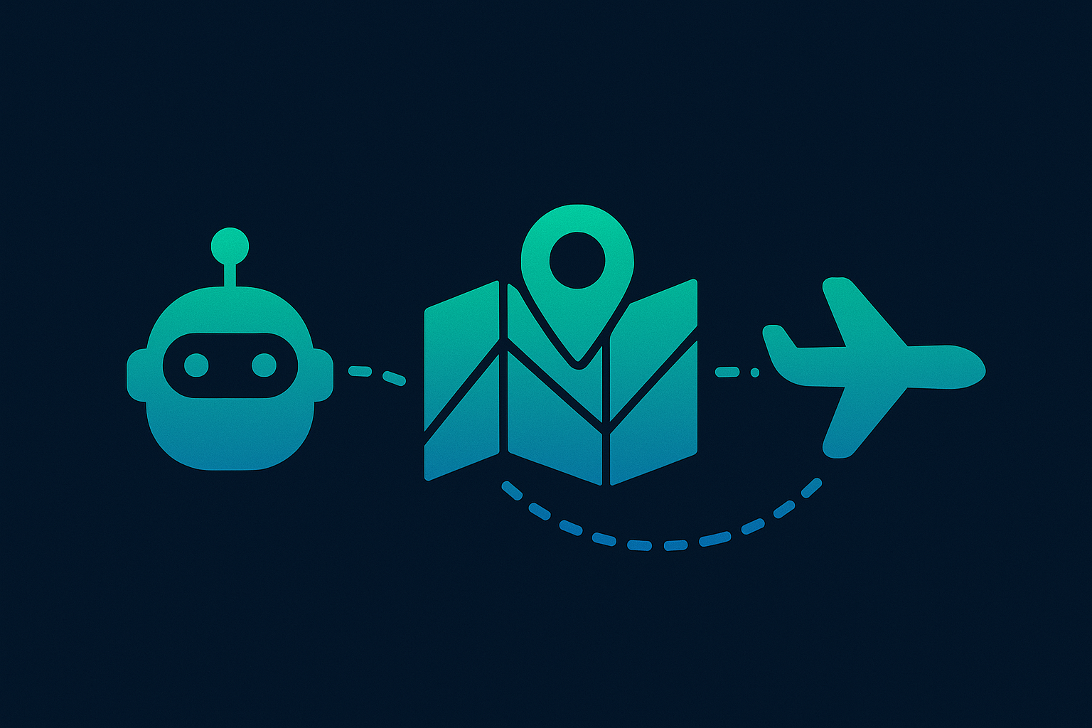 AI Chat Assistants Are Changing the Game for Real Estate in Spain in 2025