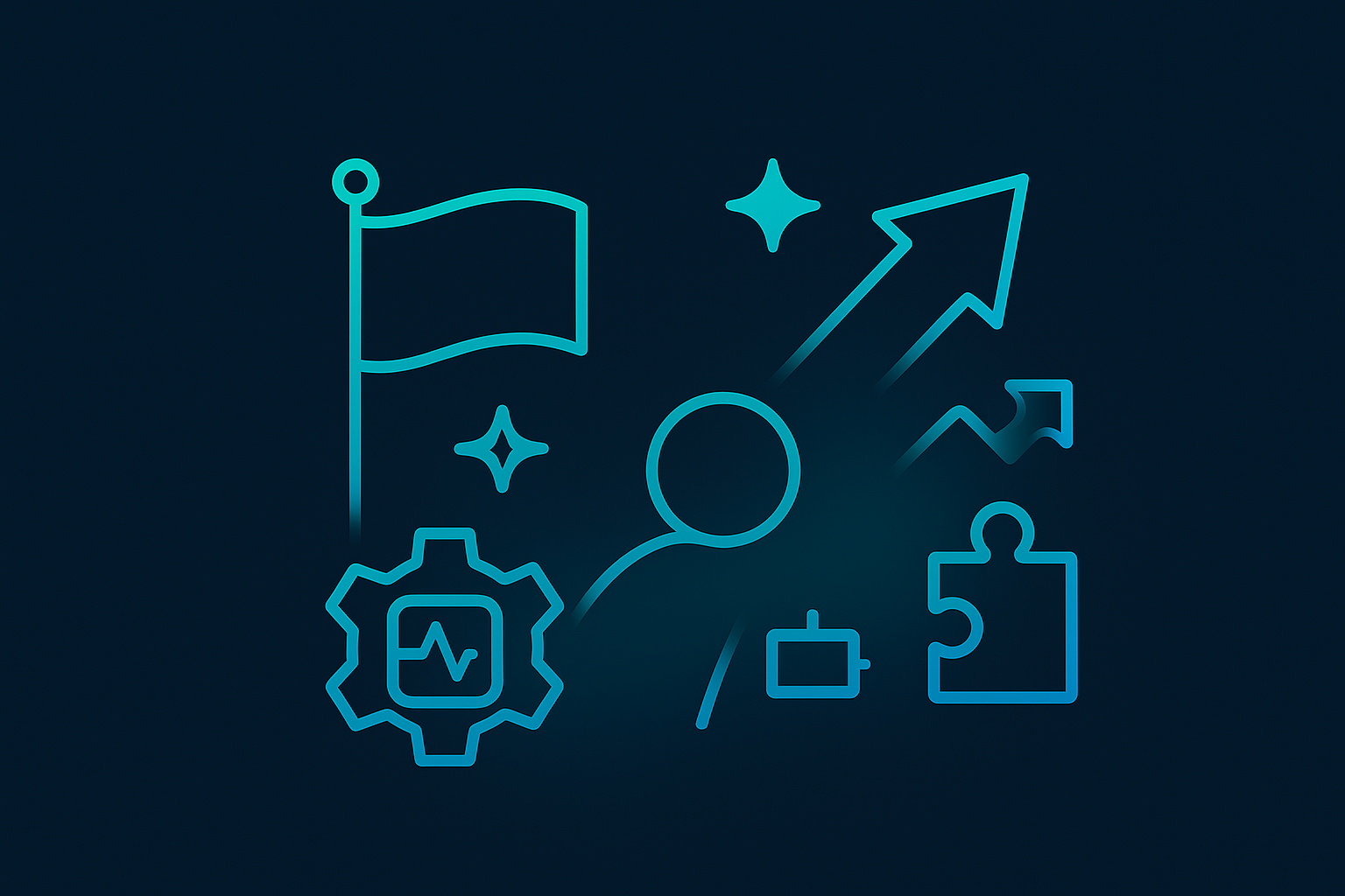 Why Simplicity and Speed Matter: Our AI Assistant Delivers Both