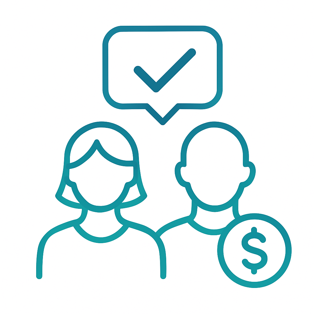 Where Lead Generation Is Going in 2025?