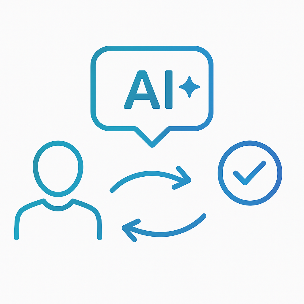 AI Assistants on Your Website—At What Cost?