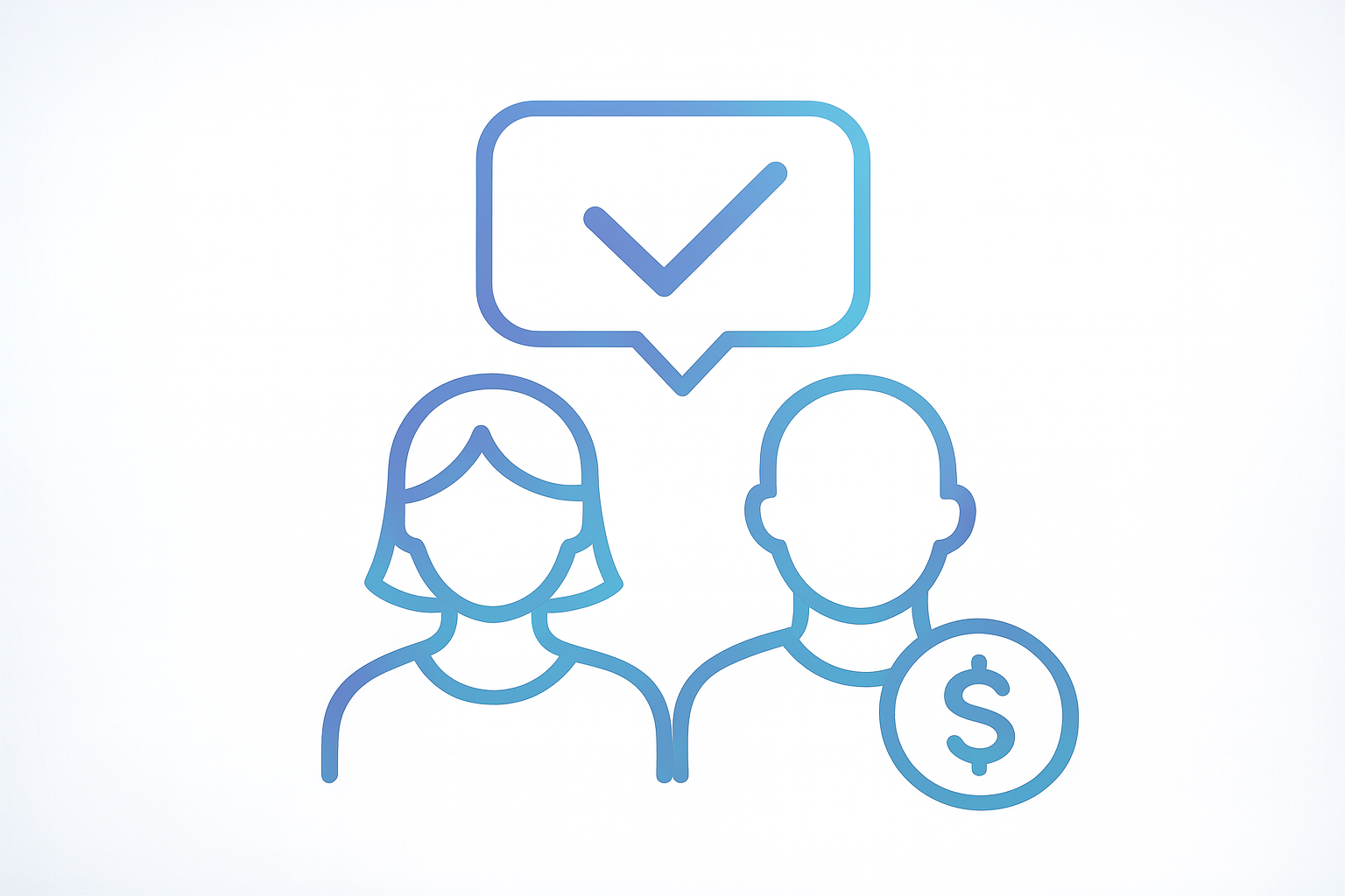 Choosing A Lead Generation Service: How Not To Get Lost
