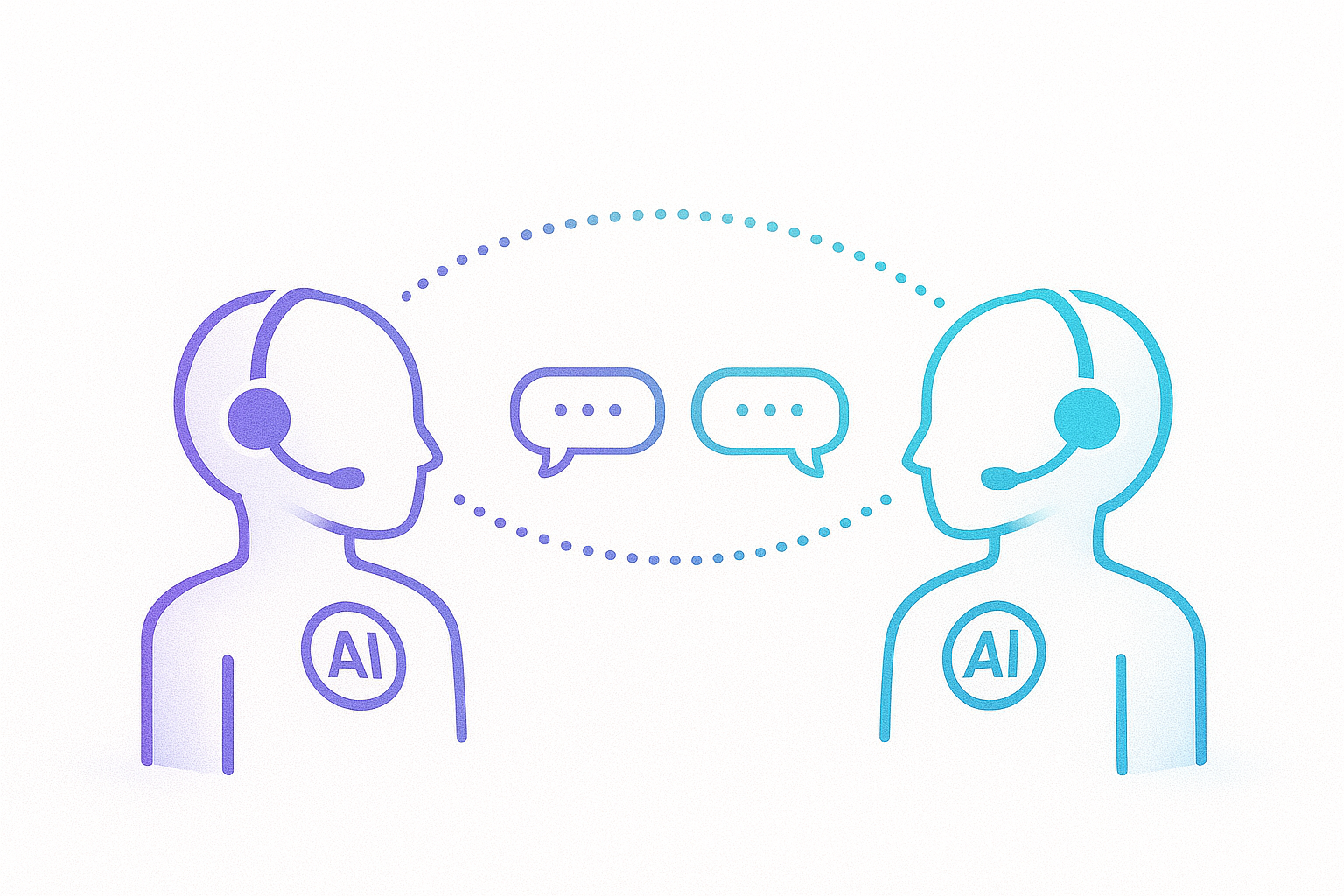 The New Face of Senior Care: How AI Chat Assistants Are Helping Families and Senior Homes Make Better Choices
